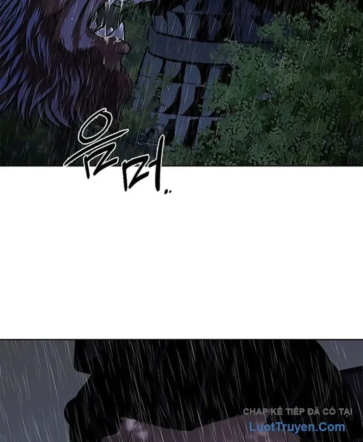 Cương Thiết Liệt Đế Chapter 42 - 24