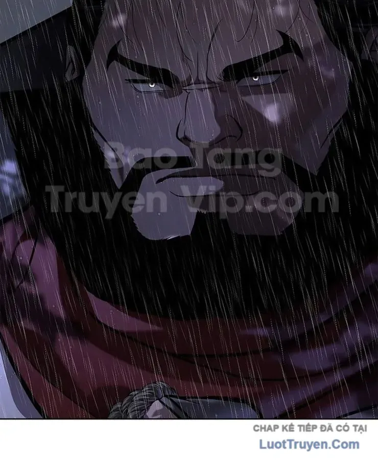 Cương Thiết Liệt Đế Chapter 42 - 25