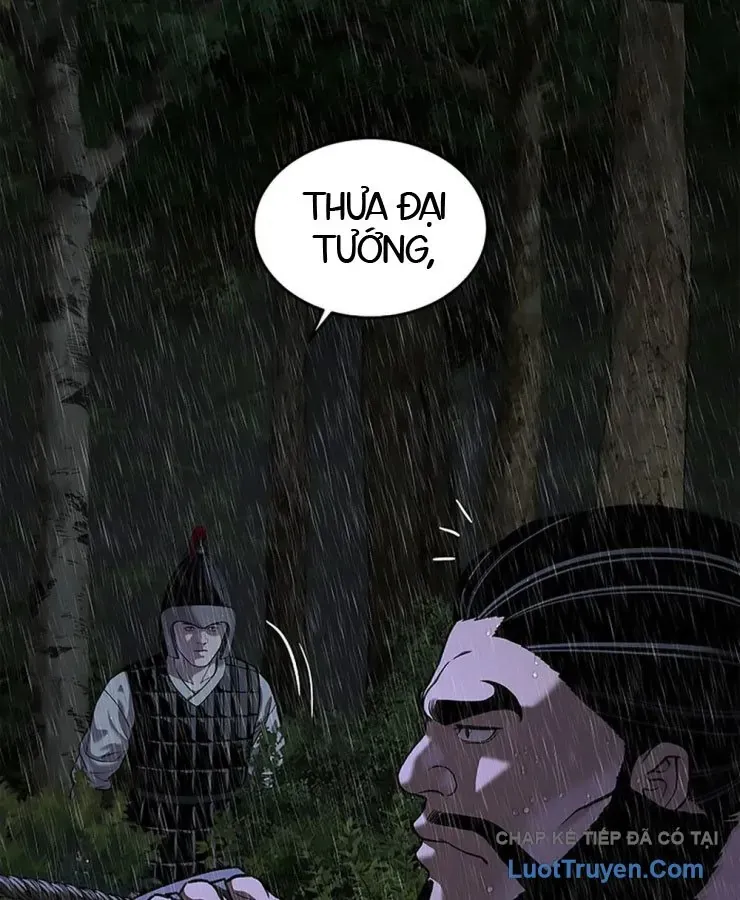 Cương Thiết Liệt Đế Chapter 42 - 27