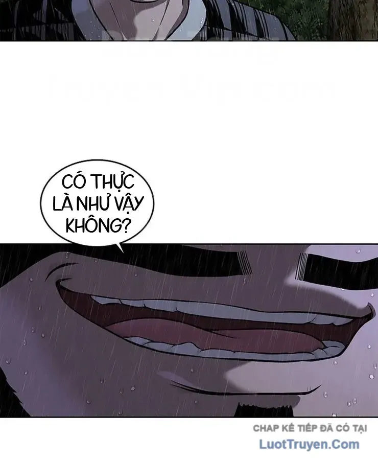 Cương Thiết Liệt Đế Chapter 42 - 29