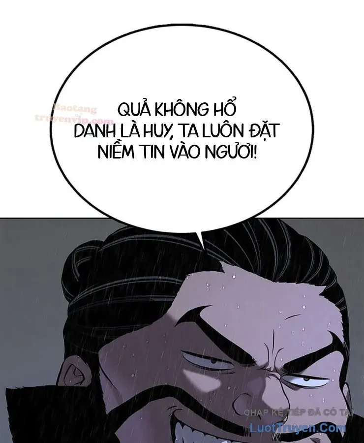 Cương Thiết Liệt Đế Chapter 42 - 30