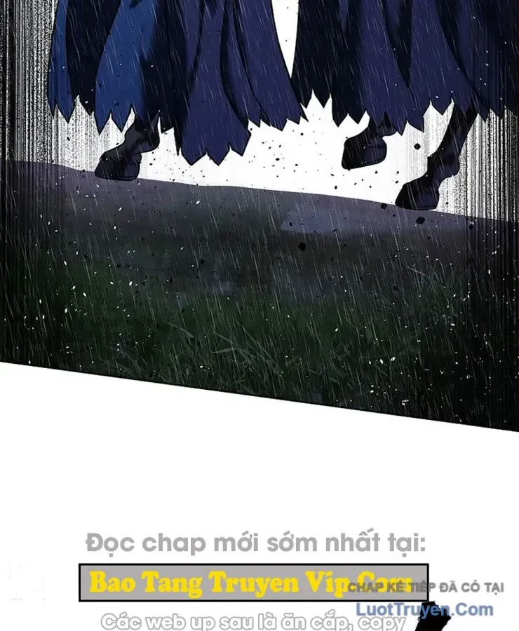 Cương Thiết Liệt Đế Chapter 42 - 4