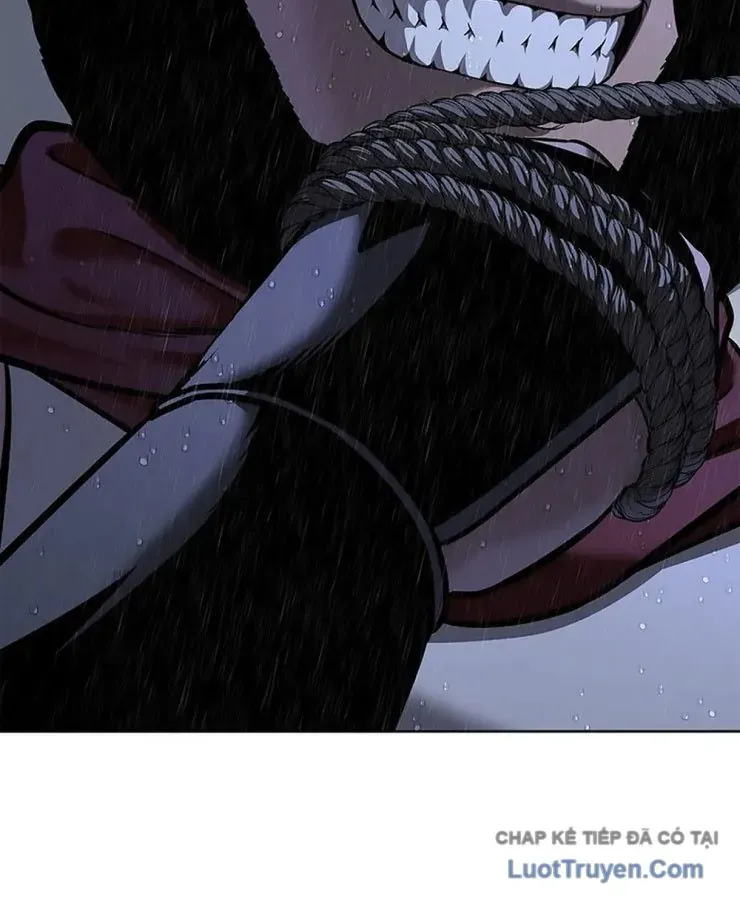 Cương Thiết Liệt Đế Chapter 42 - 31