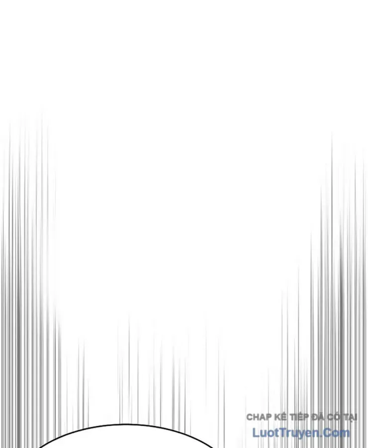 Cương Thiết Liệt Đế Chapter 42 - 32