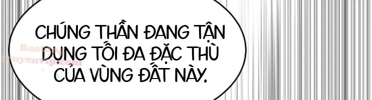 Cương Thiết Liệt Đế Chapter 42 - 33