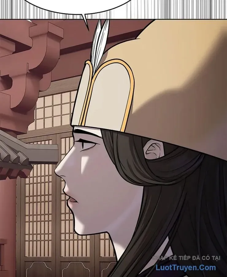 Cương Thiết Liệt Đế Chapter 42 - 34
