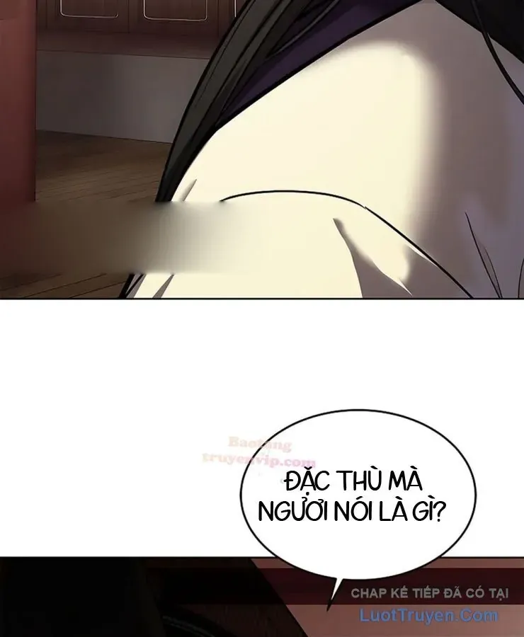 Cương Thiết Liệt Đế Chapter 42 - 35