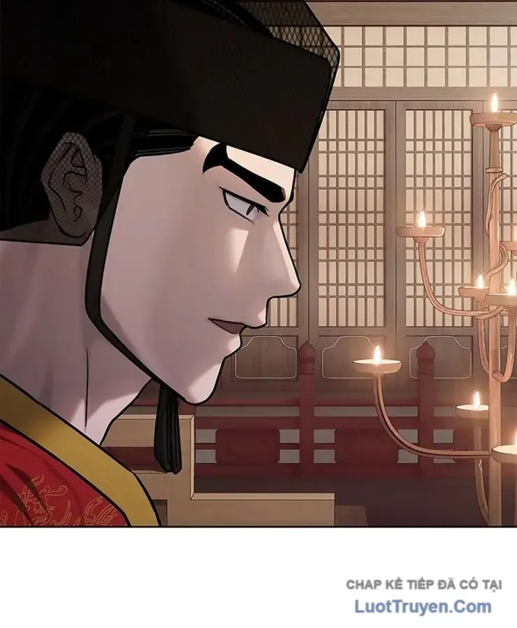 Cương Thiết Liệt Đế Chapter 42 - 36