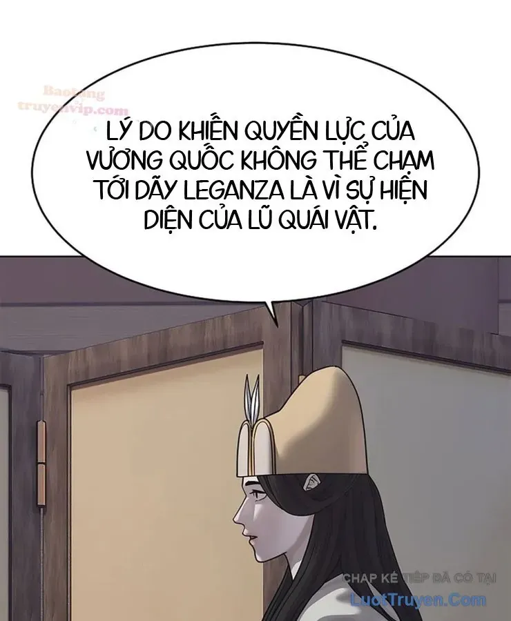 Cương Thiết Liệt Đế Chapter 42 - 37