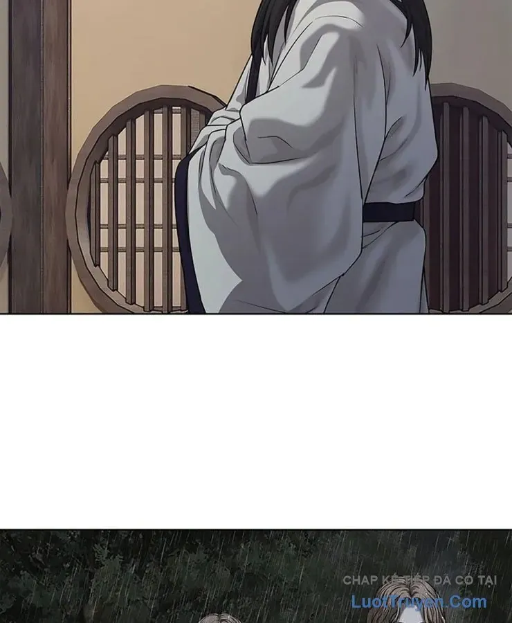 Cương Thiết Liệt Đế Chapter 42 - 38