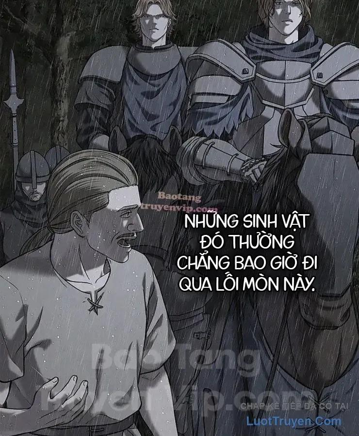 Cương Thiết Liệt Đế Chapter 42 - 39