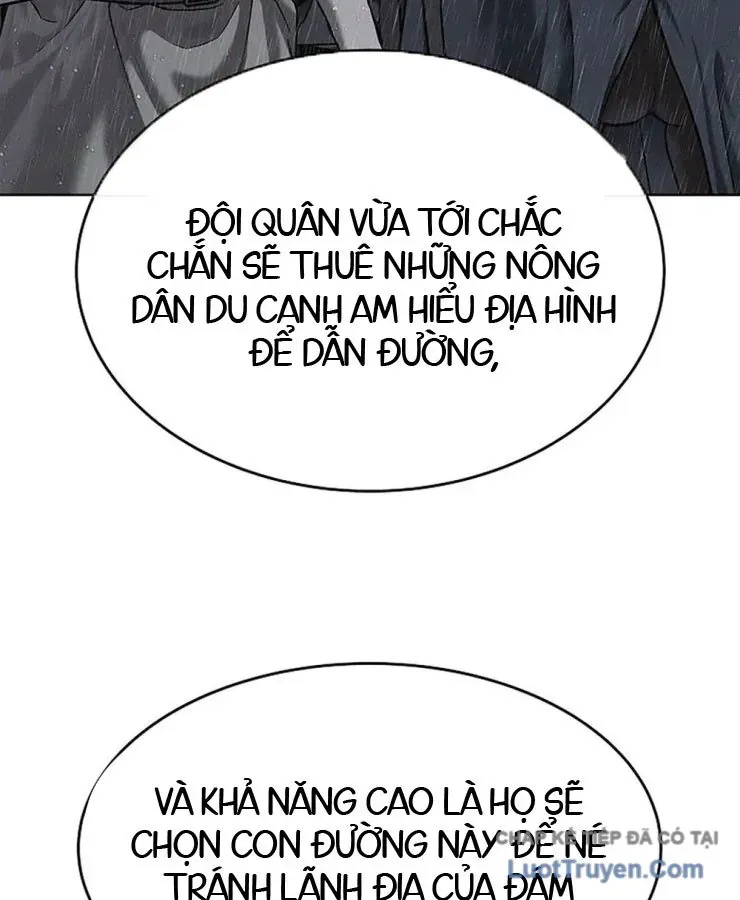 Cương Thiết Liệt Đế Chapter 42 - 40