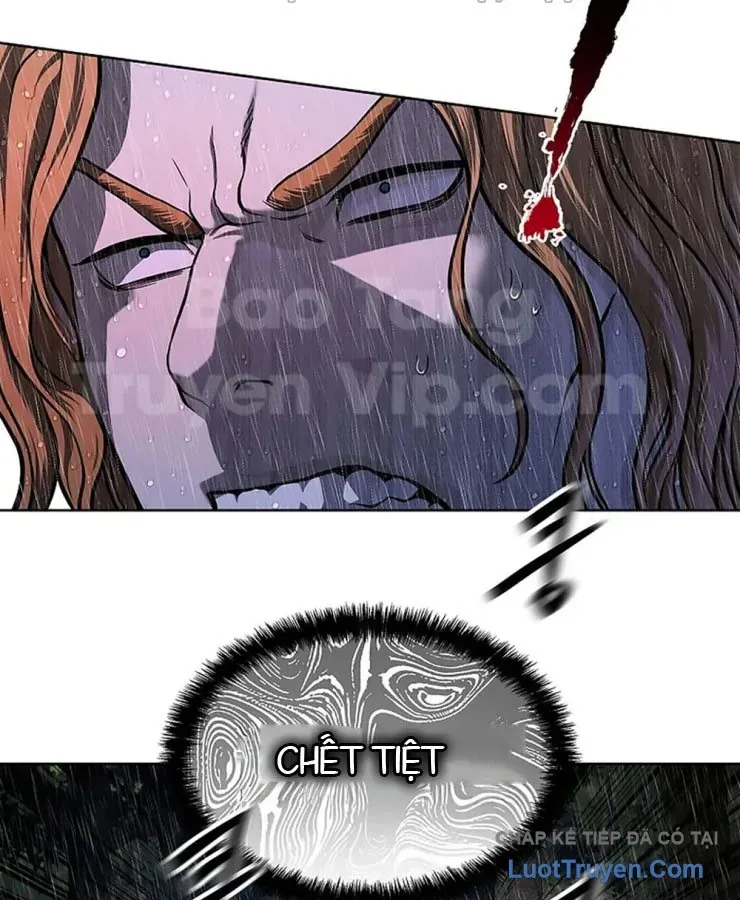 Cương Thiết Liệt Đế Chapter 42 - 5