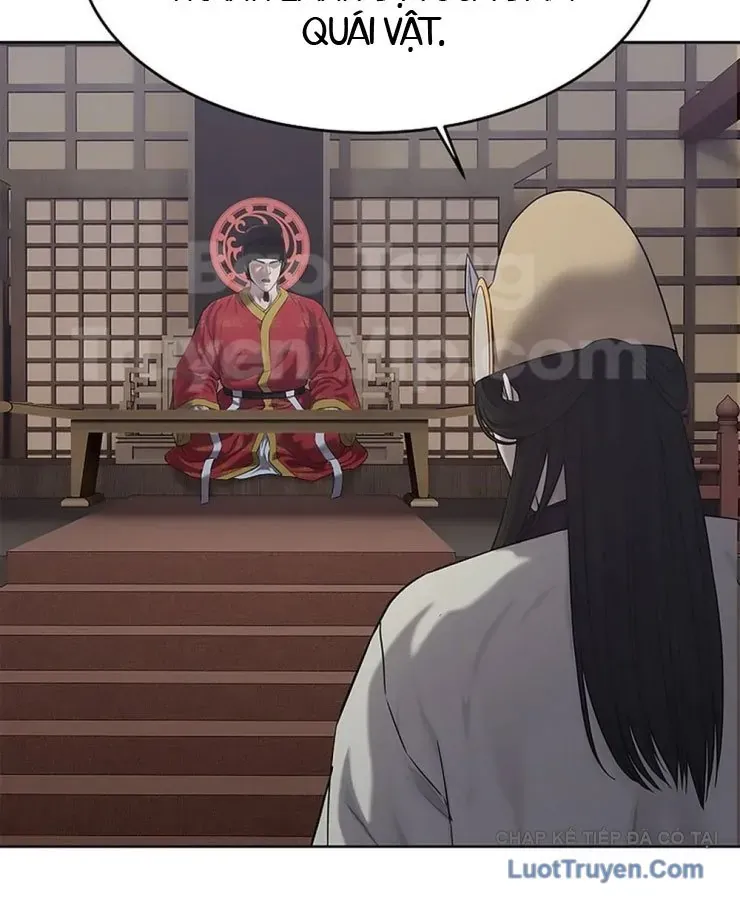 Cương Thiết Liệt Đế Chapter 42 - 41