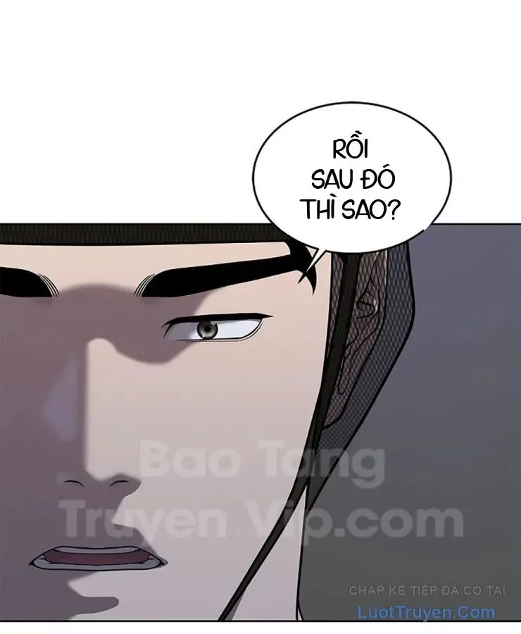 Cương Thiết Liệt Đế Chapter 42 - 42