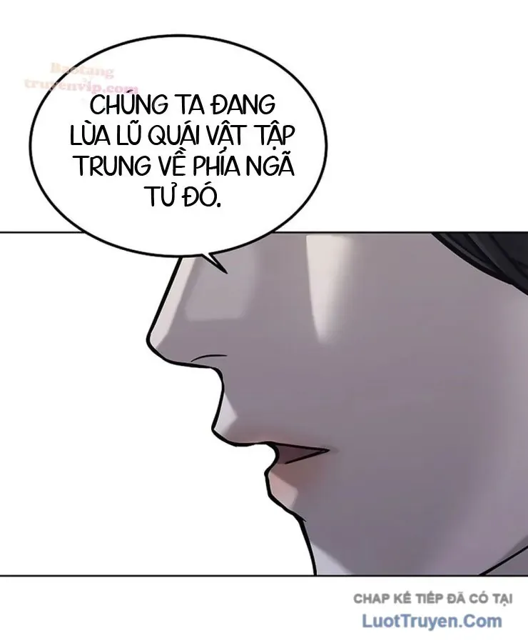 Cương Thiết Liệt Đế Chapter 42 - 43