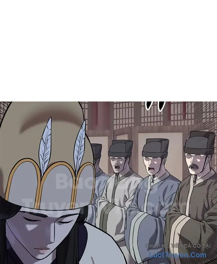 Cương Thiết Liệt Đế Chapter 42 - 44