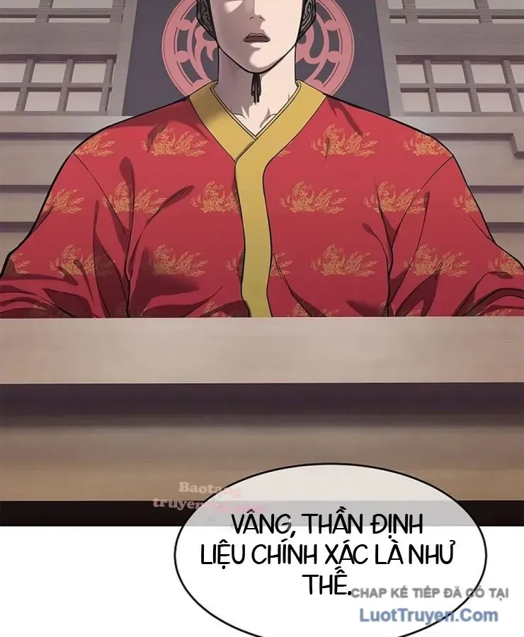 Cương Thiết Liệt Đế Chapter 42 - 46