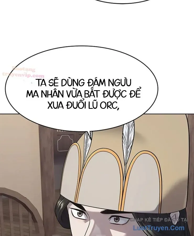 Cương Thiết Liệt Đế Chapter 42 - 47