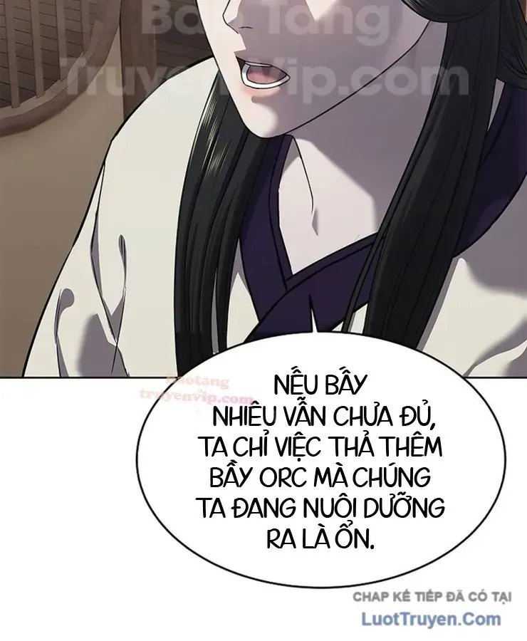 Cương Thiết Liệt Đế Chapter 42 - 48