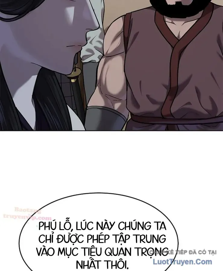 Cương Thiết Liệt Đế Chapter 42 - 50