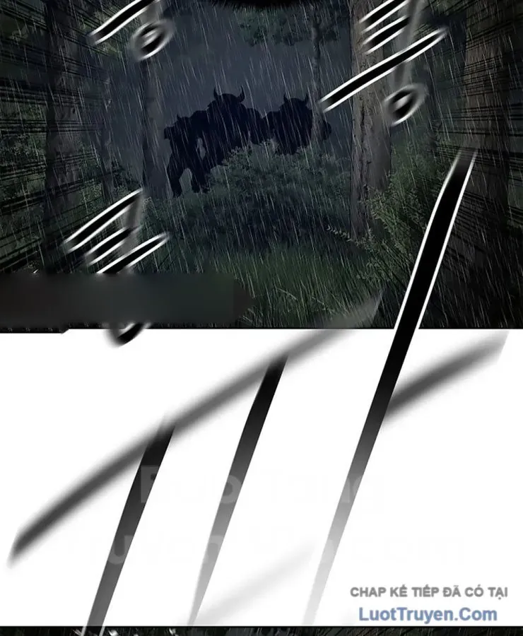 Cương Thiết Liệt Đế Chapter 42 - 6