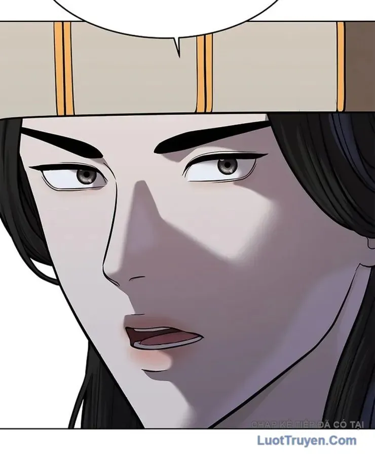 Cương Thiết Liệt Đế Chapter 42 - 51