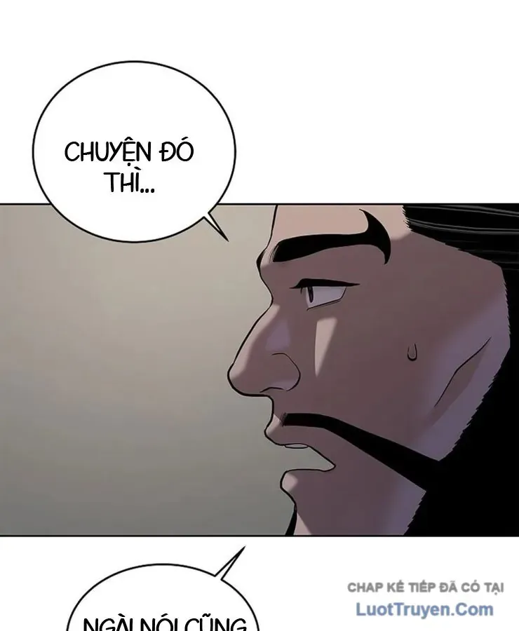 Cương Thiết Liệt Đế Chapter 42 - 52