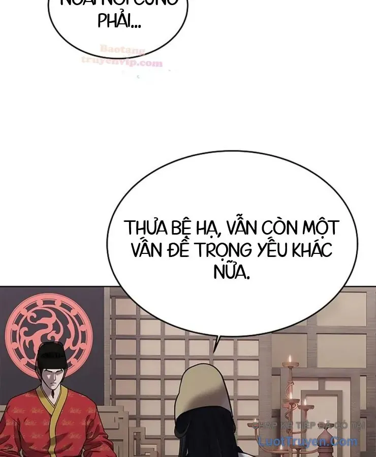 Cương Thiết Liệt Đế Chapter 42 - 53