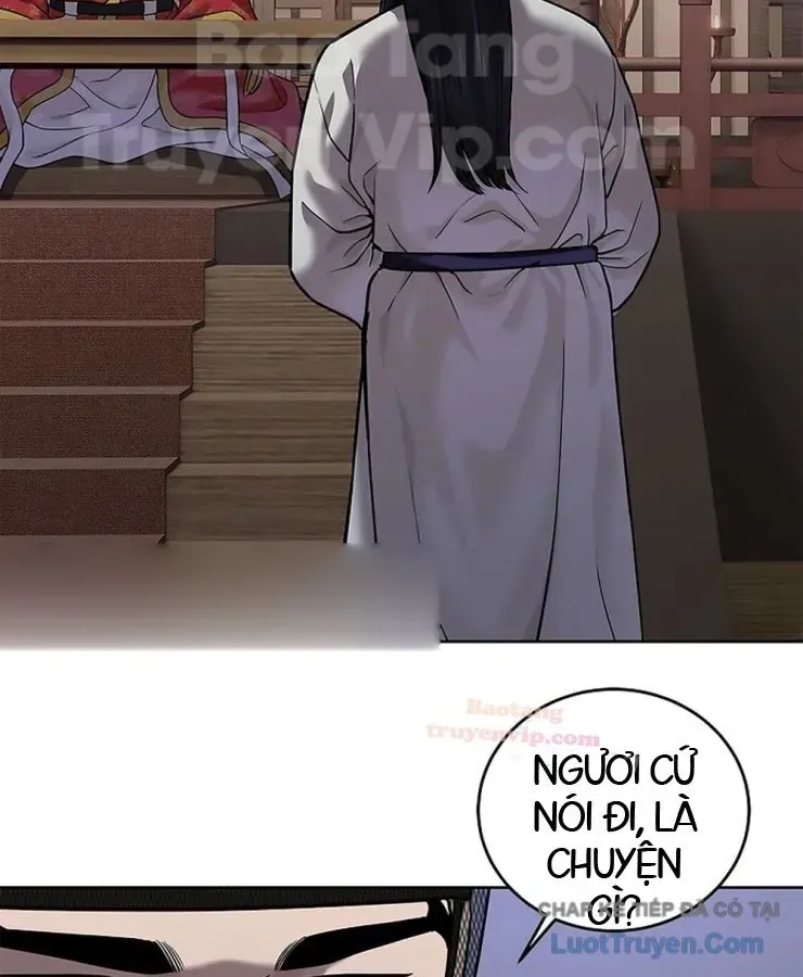 Cương Thiết Liệt Đế Chapter 42 - 54