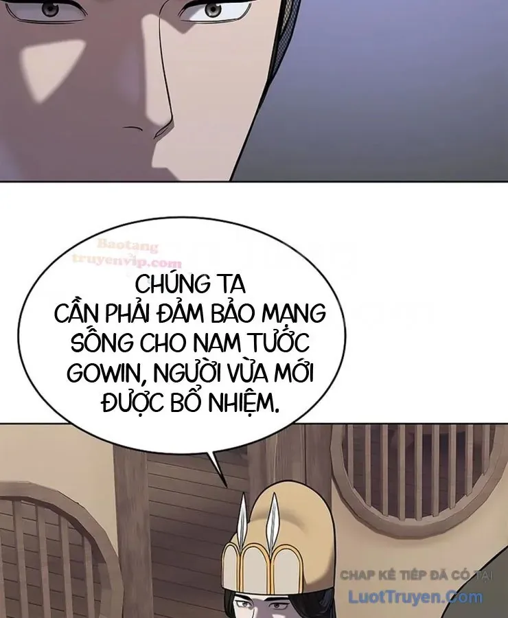 Cương Thiết Liệt Đế Chapter 42 - 55