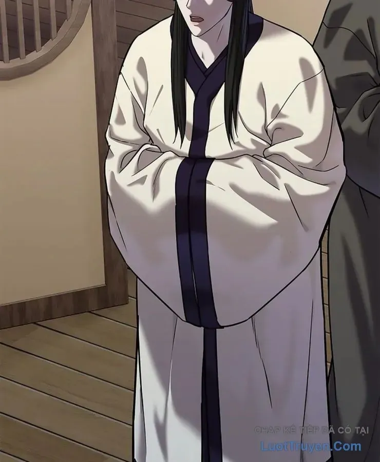 Cương Thiết Liệt Đế Chapter 42 - 56