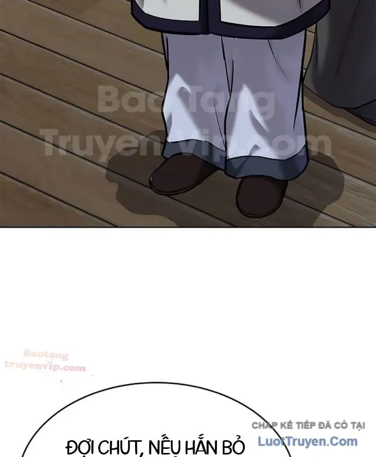 Cương Thiết Liệt Đế Chapter 42 - 57