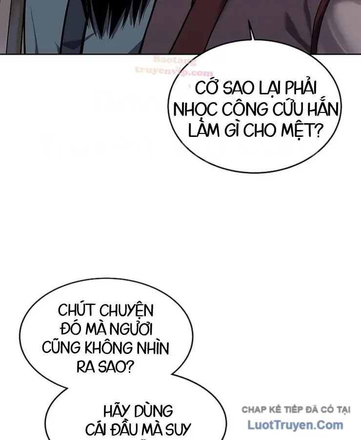 Cương Thiết Liệt Đế Chapter 42 - 59