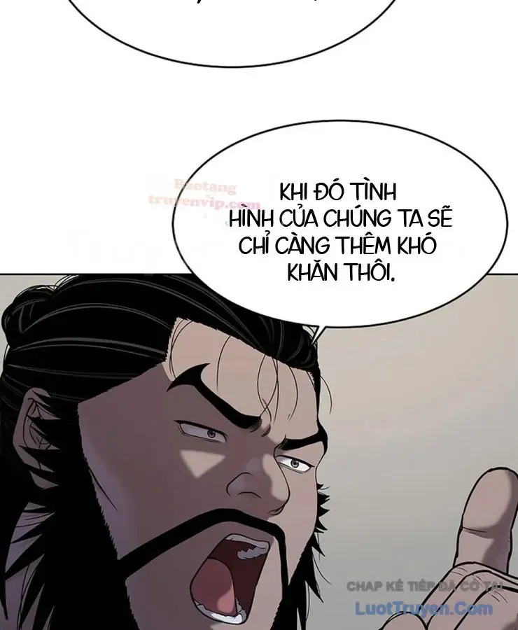 Cương Thiết Liệt Đế Chapter 42 - 61