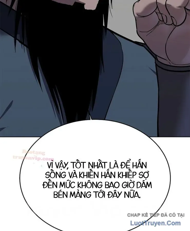 Cương Thiết Liệt Đế Chapter 42 - 62