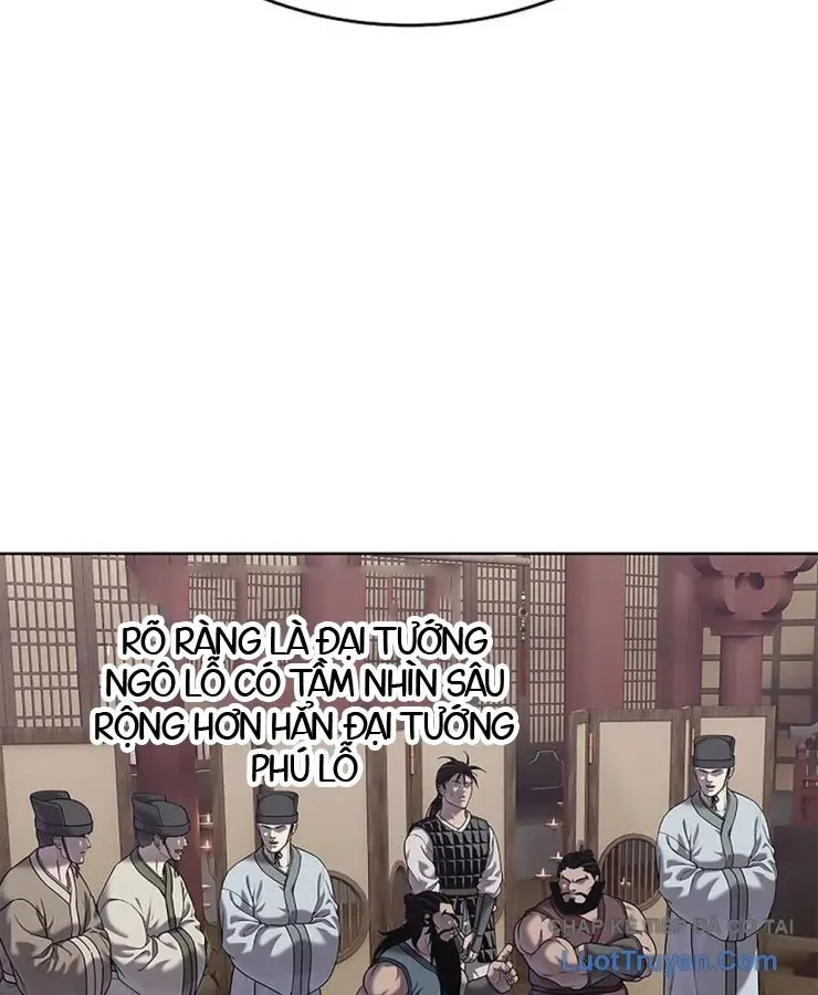 Cương Thiết Liệt Đế Chapter 42 - 63