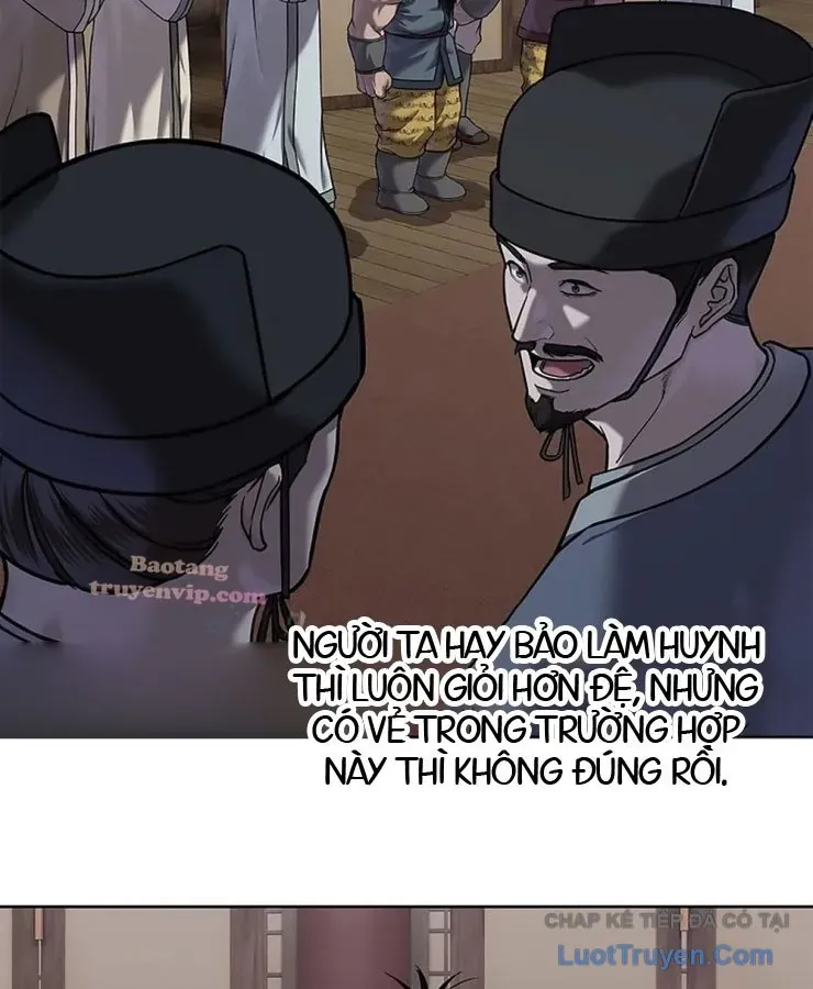 Cương Thiết Liệt Đế Chapter 42 - 64