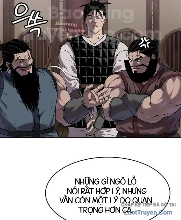 Cương Thiết Liệt Đế Chapter 42 - 65