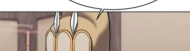 Cương Thiết Liệt Đế Chapter 42 - 66