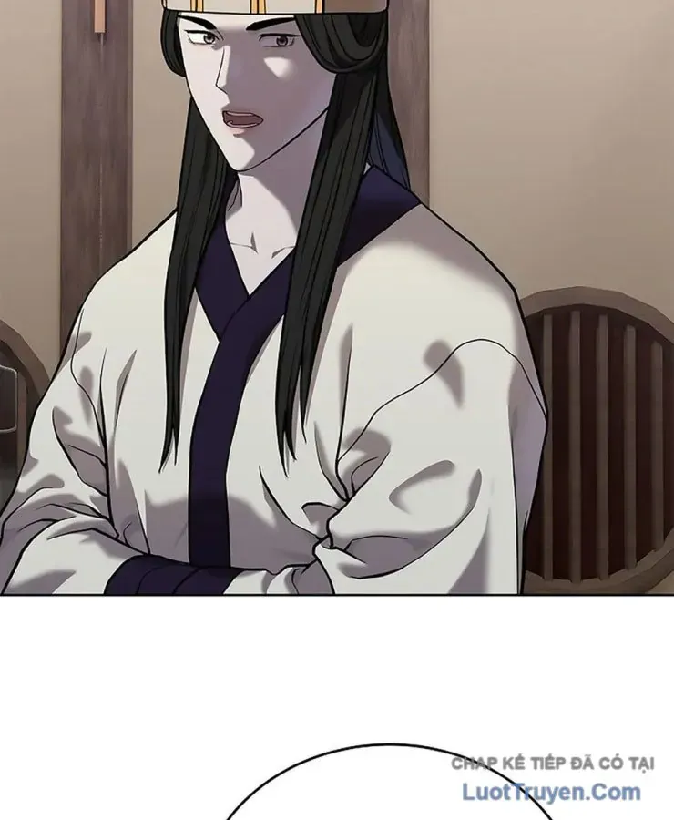 Cương Thiết Liệt Đế Chapter 42 - 67