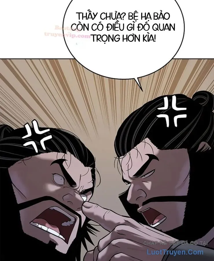 Cương Thiết Liệt Đế Chapter 42 - 68