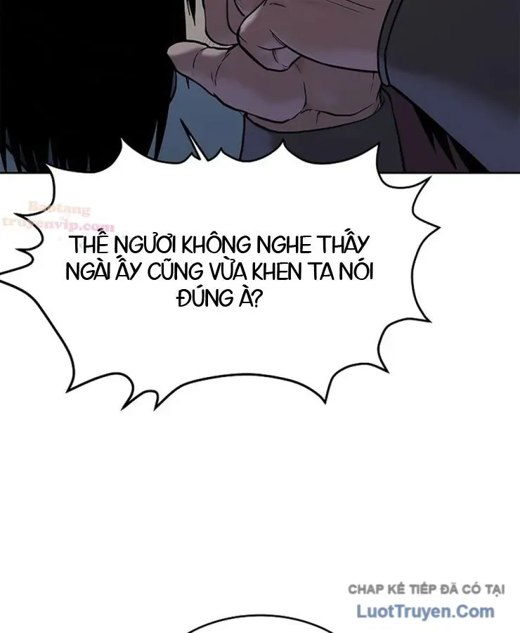 Cương Thiết Liệt Đế Chapter 42 - 69