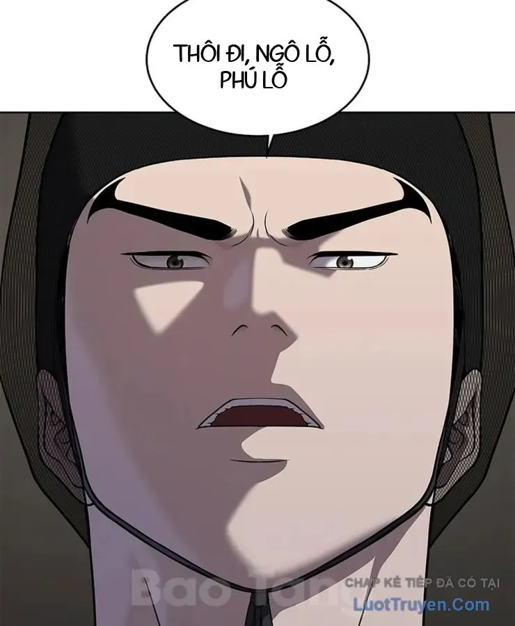 Cương Thiết Liệt Đế Chapter 42 - 70