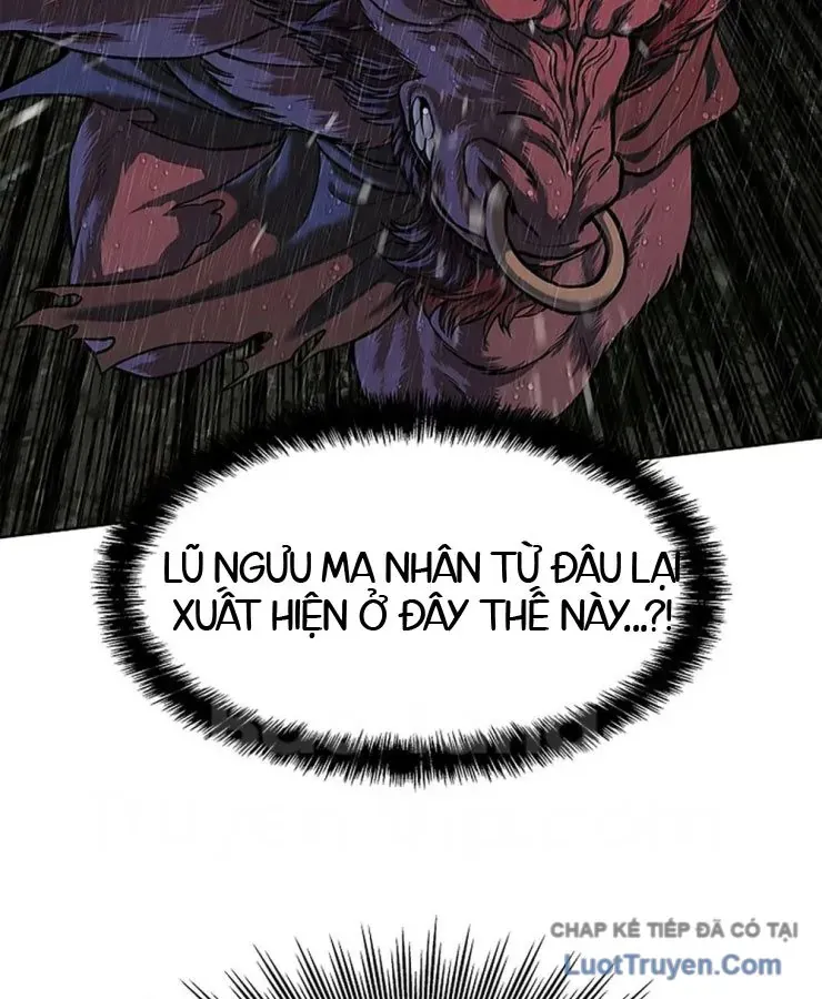 Cương Thiết Liệt Đế Chapter 42 - 8