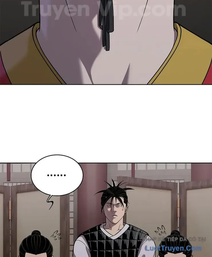 Cương Thiết Liệt Đế Chapter 42 - 71