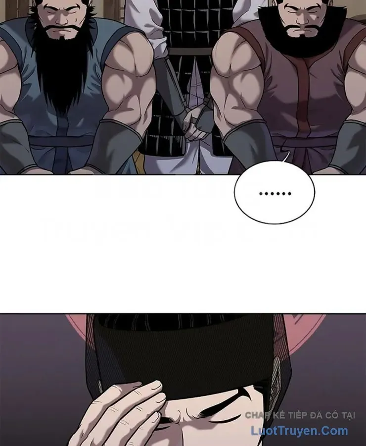 Cương Thiết Liệt Đế Chapter 42 - 72