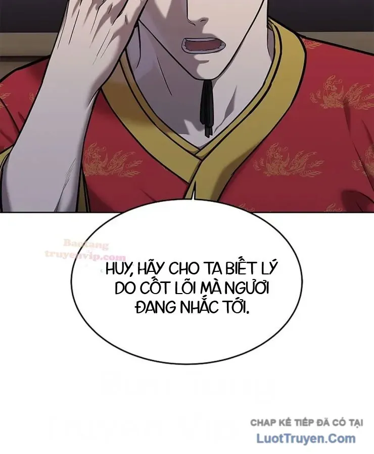 Cương Thiết Liệt Đế Chapter 42 - 73