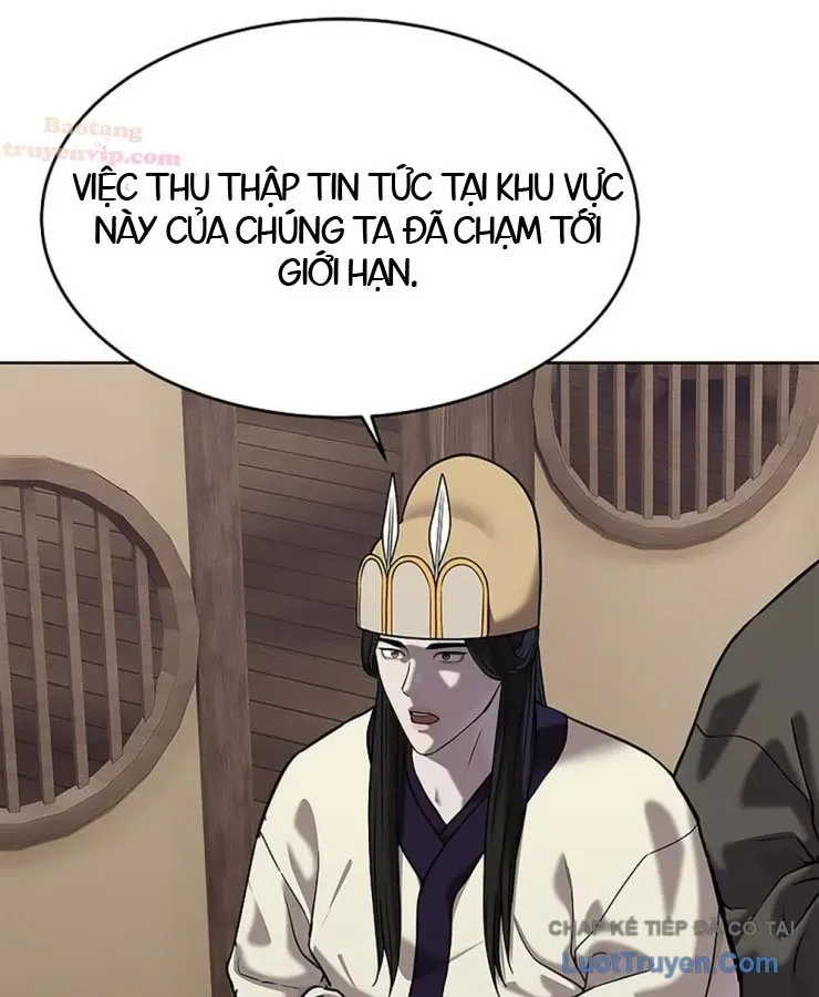 Cương Thiết Liệt Đế Chapter 42 - 74