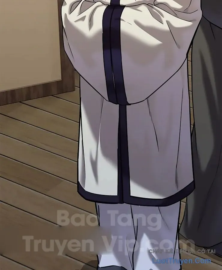 Cương Thiết Liệt Đế Chapter 42 - 75